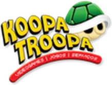 Koopa Troopa