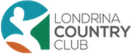 Londrina Country Club
