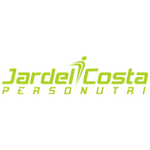 Brand Name