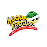 Brand Name